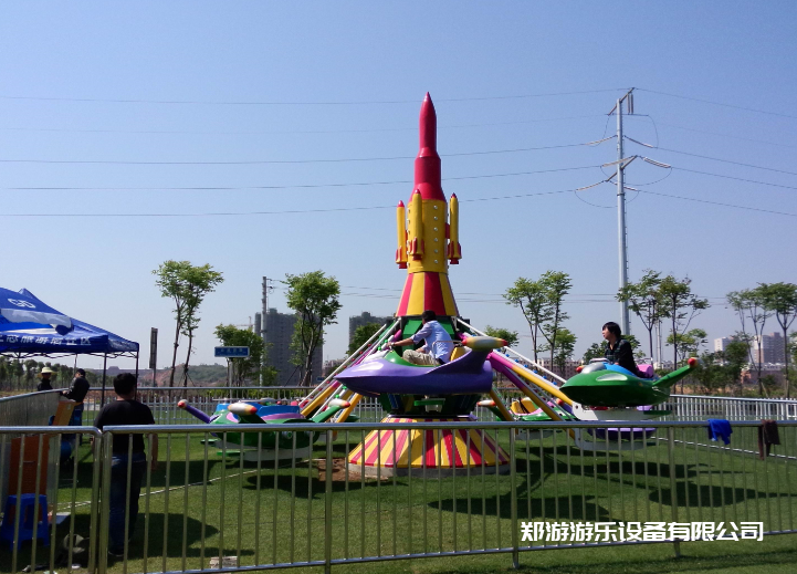 自控飛機類(lèi)—自控飛機
