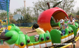 總結(jié)出一些室內(nèi)兒童游樂設備保養(yǎng)和清潔的方法