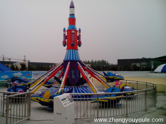 自控飛機類(lèi)—汽車(chē)飛機