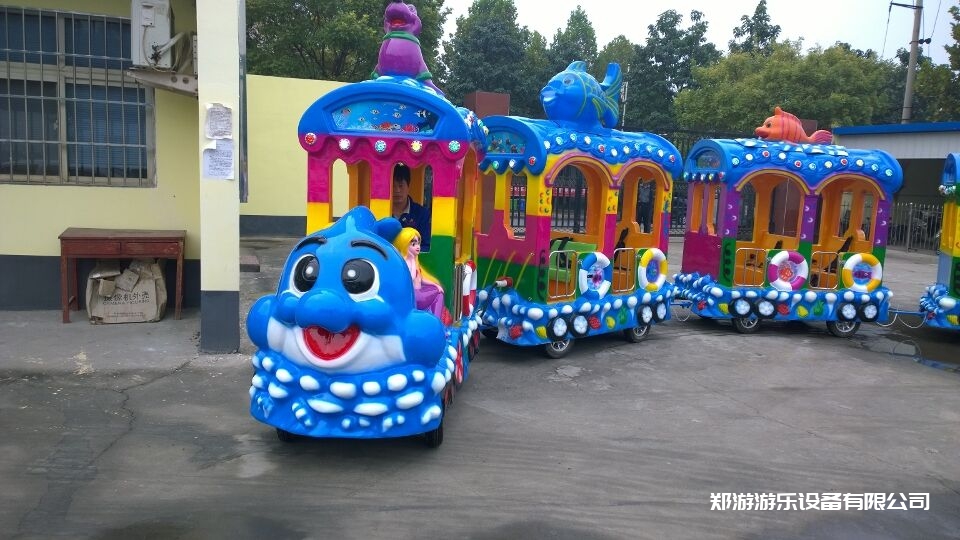 軌道類(lèi)——軌道車(chē)