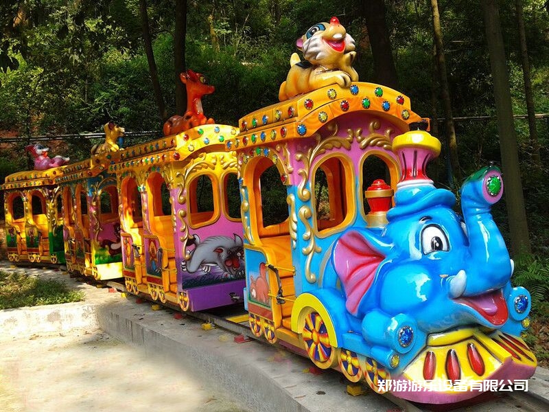 軌道類(lèi)——軌道車(chē)