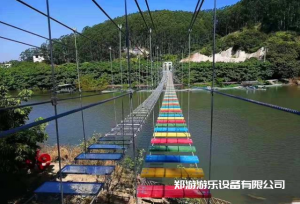 帶大家詳細了解-戶(hù)外無(wú)動(dòng)力游樂(lè )設備 帶大家詳細了解-戶(hù)外無(wú)動(dòng)力游樂(lè )設備