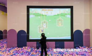 兒童游樂(lè )設備廠(chǎng)家盤(pán)點(diǎn)0-8歲的孩子喜歡的幾種兒童游樂(lè )場(chǎng)設備 兒童游樂(lè )設備廠(chǎng)家盤(pán)點(diǎn)0-8歲的孩子喜歡的幾種兒童游樂(lè )場(chǎng)設備
