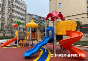 無(wú)動(dòng)力游樂(lè )設備在國內的發(fā)展優(yōu)勢