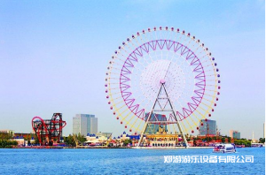 帶大家詳細了解-戶(hù)外無(wú)動(dòng)力游樂(lè )設備 帶大家詳細了解-戶(hù)外無(wú)動(dòng)力游樂(lè )設備
