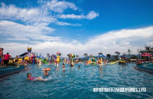 熱門的水上樂園游樂設(shè)備 熱門的水上樂園游樂設(shè)備
