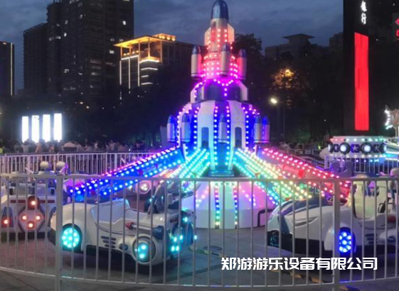 游樂(lè)場(chǎng)新款兒童游樂(lè)設(shè)備 游樂(lè)場(chǎng)新款兒童游樂(lè)設(shè)備